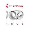 Grupo Fleury Grupo Fleury