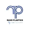 Rand Plastics