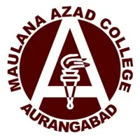 Maulana Azad College Aurangabad