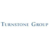 Turnstone Group LLC
