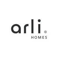 Arli Homes