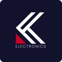 Keith Electronics Private Limited