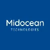 Midocean Technologies Midocean Technologies