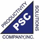 Productivity Solutions Company Productivity Solutions Company