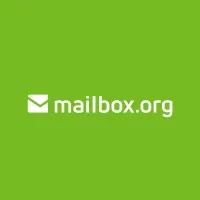 mailbox mailbox