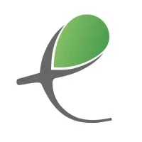 EPIC Technologies email format