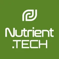 Nutrient TECH