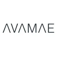 AVAMAE Software Solutions Ltd