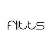 Flitts