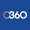 O360 O360