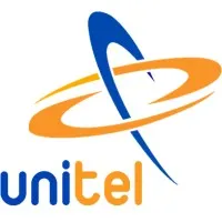 United Telecommunications and Technology LLC