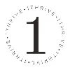 1Thrive 1Thrive
