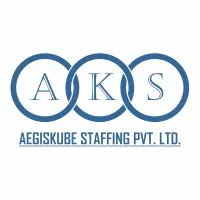 Aegiskube Staffing Pvt. Ltd.