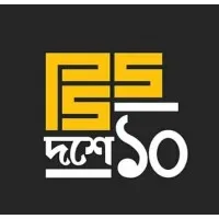 PSS Entertainments