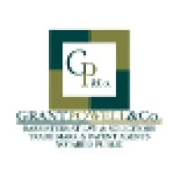 Grant, Powell & Co.