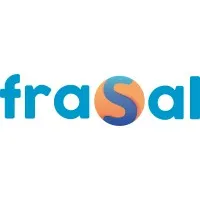 FraSal FraSal