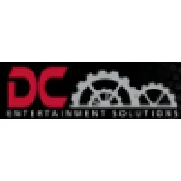 DC Entertainment Solutions LLC