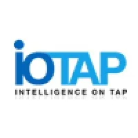 IOTAP Inc.