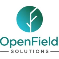 OpenField Solutions