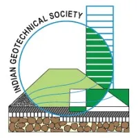 Indian Geotechnical Society -CET Student Chapter