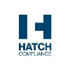 Hatch Compliance Hatch Compliance
