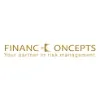 Finance Concepts Finance Concepts