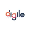 Digile