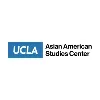 UCLA Asian American Studies Center UCLA Asian American Studies Center