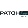 Patch Pro Pvt. Ltd. Patch Pro Pvt. Ltd.