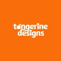 Tangerine Designs