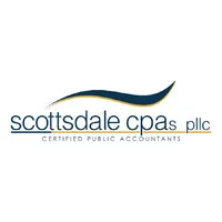 Scottsdale CPAs, PLLC Scottsdale CPAs, PLLC