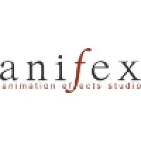 Anifex | 3d Animation Effects Studio