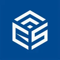 ENTEK SOLUTIONS