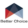 Better Choice Better Choice