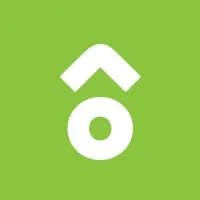 Green Acorn LLC Green Acorn LLC