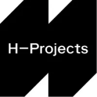 H-Projects Pty Ltd