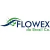 FLOWEX do Brasil Co. FLOWEX do Brasil Co.