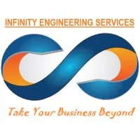 InfinityESC