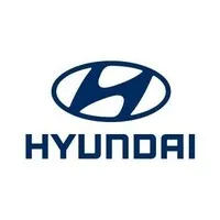 HYUNDAI IRAQ