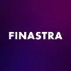 Finastra Finastra