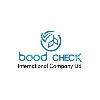 Boodcheck international medical laboratory & equipments company kano Boodcheck international medical laboratory & equipments company kano
