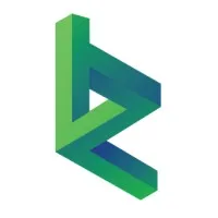 Beyond Capture Studios