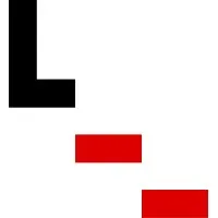 LECRUIT LIMITED