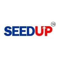 SeedUp