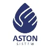 Aston Printer
