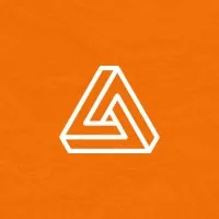 Adea Company Inc.