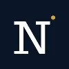 Nimblechapps Pvt. Ltd. Nimblechapps Pvt. Ltd.