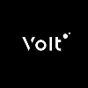 Volt Solar Tile Volt Solar Tile