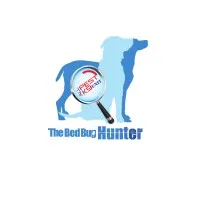 All Pest K9 Unit "The Bed Bug Hunter"​
