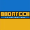 Doortech Mfg & Distribution Ltd Doortech Mfg & Distribution Ltd